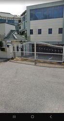Limau Garden (D16), Terrace #630280271